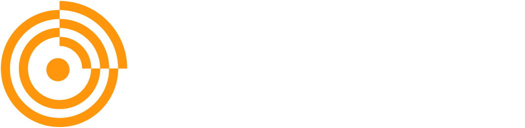 Logo Best Reviews Radar