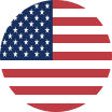 US flag