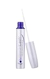 RapidLash Eyelash Enhancing Serum - Promotes Appearance of Longer, Fuller, And Thicker Eyelashes, For Eye Lash Enhancement, Paraben, And Cruelty Free