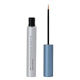 RevitaLash Cosmetics, RevitaLash Advanced Sensitive Eyelash Conditioner, Lash Enhancing Serum, Physician Developed & Cruelty-Free